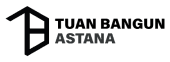 tuan_logo
