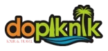 dopklinik_logo