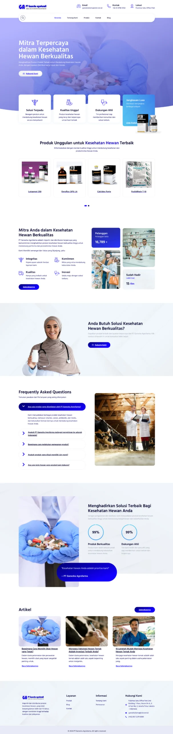 ganeshaagrofarma_fix