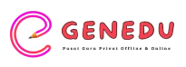 genedu_logo