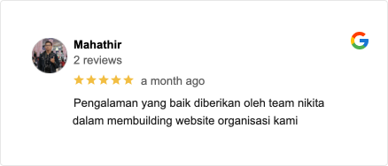 landing_page_testi2