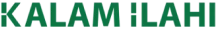 logo_16_9_qzlgh7n1h3kqf6hadey1qpgtgglqh1eu6062fk5vr4_1 (1)