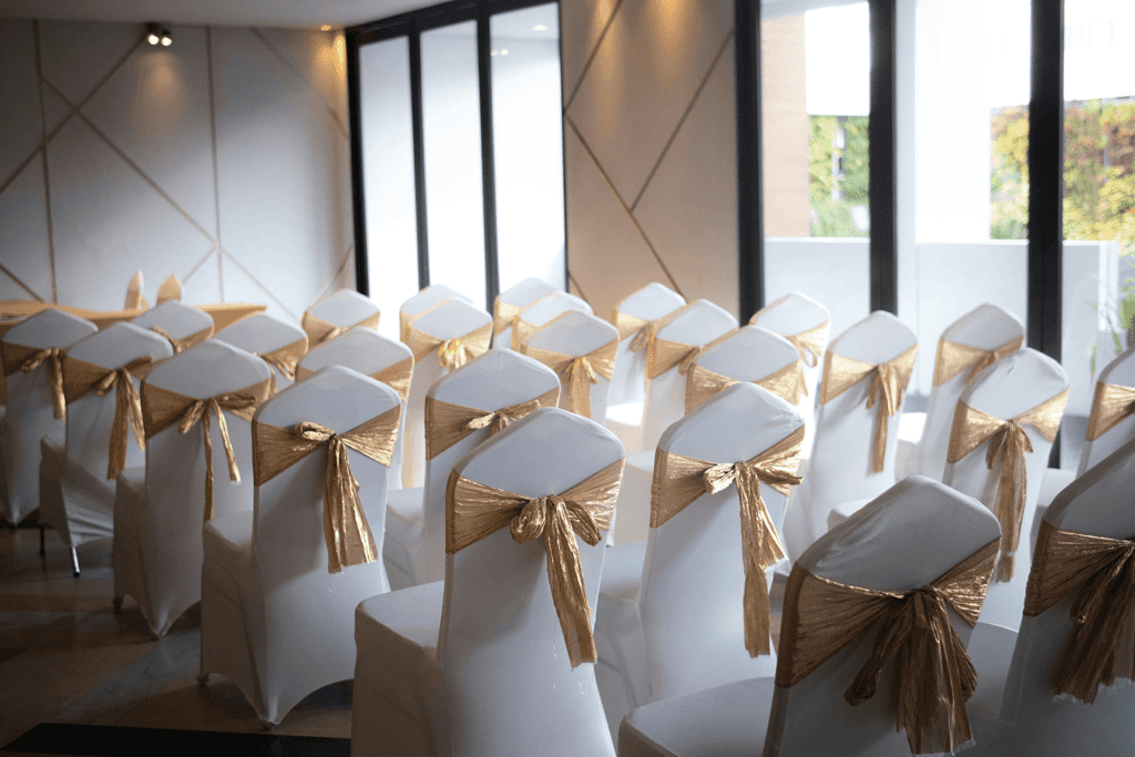 wedding-organizer